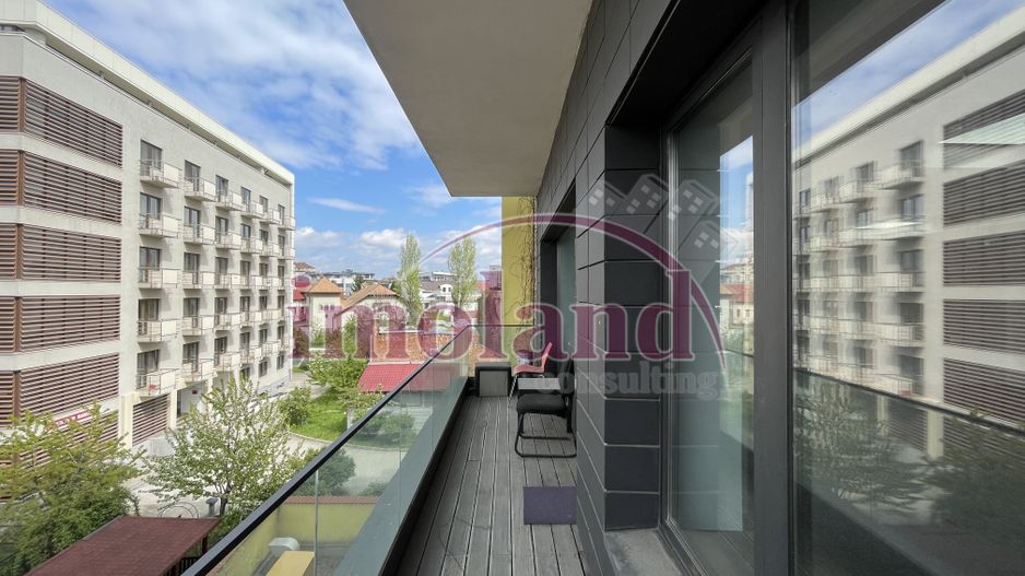 Închiriere spațiu birouri 335 mp | etaj complet | Piața Victoriei - Poză 1