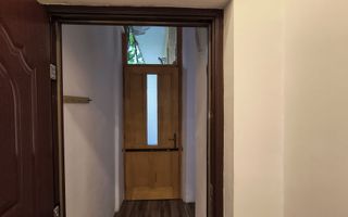 Chirie, 2 camere, Vasile Alecsandri. 450 €/lună. Comision 0. - Poză 8