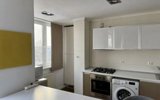 Apartament 4 camere Aviației | 131mp | loc de parcare - Poză 4