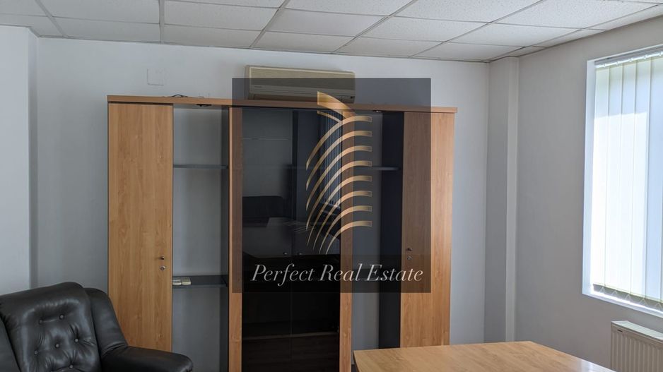 Spațiu de birouri ultracentral – Strada Mircea cel Bătrân - Poză 5