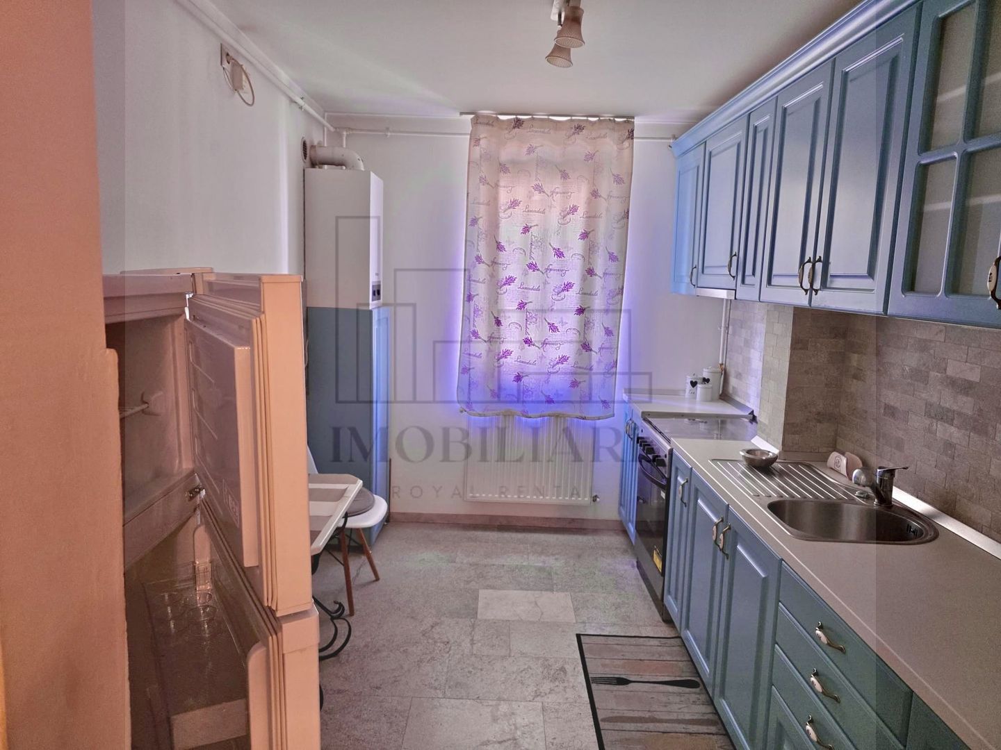 Apartament 2 camere cu Parcare, lângă Iulius Mall și FSEGA – Park Lake - Poză 4