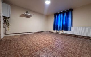 Vanzare casă frumoasă și bine întreținută, construcție 2009 in Colanu - Poză 8