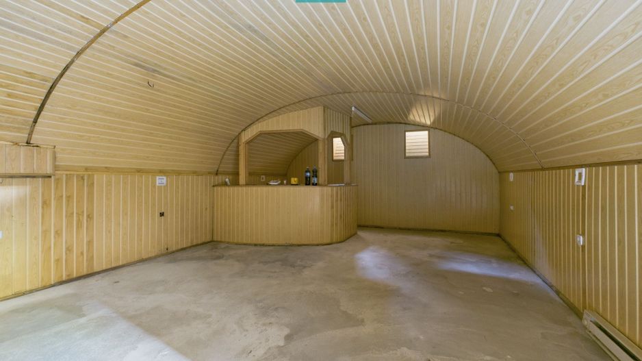 Casă cu 6 camere în Sânicolau Mare Timiș - Poză 13