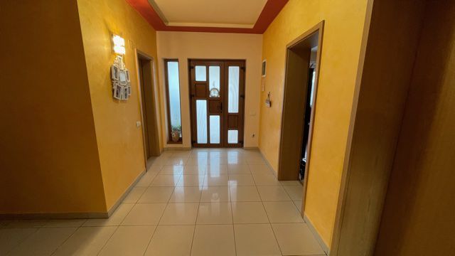 CASA IN ZONA BUCOVINA - Poză 9