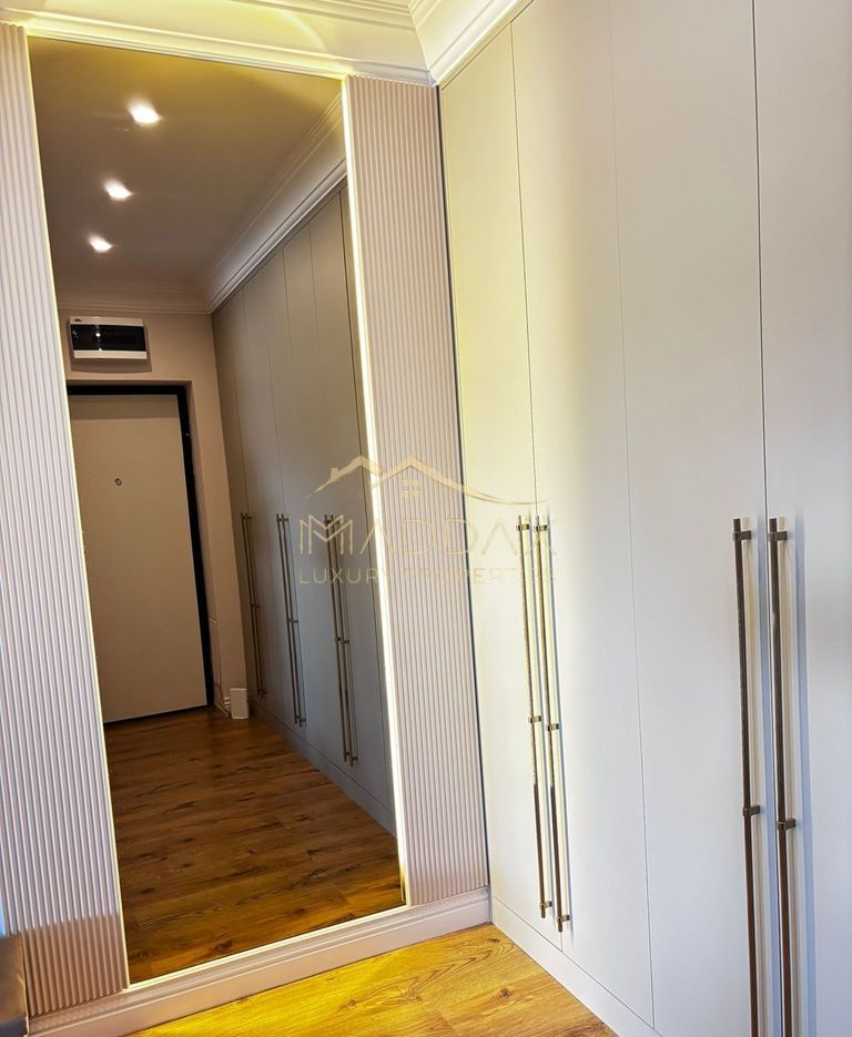 Apartament premium 2 camere I 67 mp I 1 loc parcare I Pipera - Poză 6