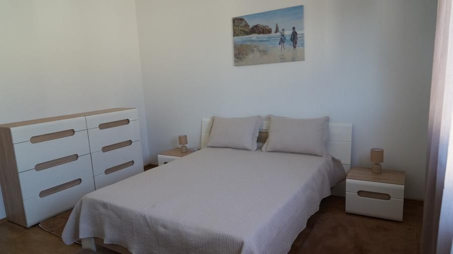 Vilă duplex de lux | Băneasa | 250 mp | 4 parcări | Pădurea Băneasa - Poză 8