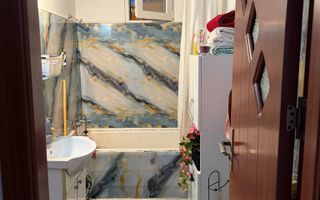 Apartament 3 Camere, Dristor- Metrou - Poză 6