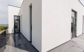 Vânzare, casă, 180 mp, str. Dumbrava, Trușeni - Poză 7