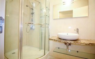 Apartament Duplex 5 camere -  Primaverii - Poză 20