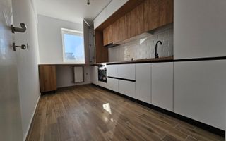 Apartament Pallady 3 camere Pret Credit Ipotecar avans 15% - Poză 9