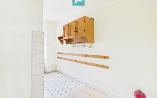 Proprietate multifuncţională central Arad - Poză 6