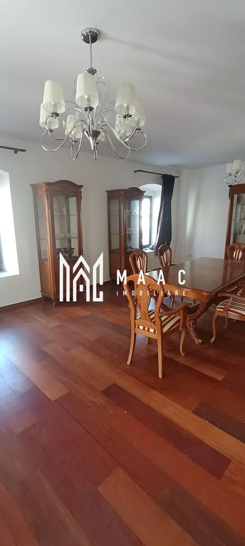 Ultracentral I Pretabil Investitie I Parter - Poză 42