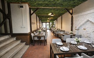 Oportunitate - Restaurant & Hotel în zonă centrală, Ploiești - Poză 11