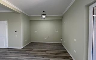 COMISION 0% | Duplex Mosnita Veche | 95 mp utili | teren 210-220 mp. - Poză 4