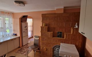 Vand Casa 3 camere Baia-Suceava - Poză 4