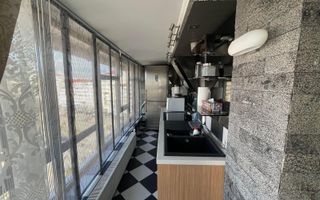 2 Camere | Dressing | AC | CT | Mobilat si utilat | Ultracentral | - Poză 8