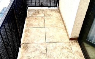Apartament 2 camere decomandat, parcare inclusă – Lunca Cetățuii, Cartier Editurii - Poză 9