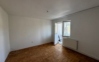 APARTAMENT 2 CAMERE, ETAJ 3, CAMPULUNG, ARGES - Poză 1