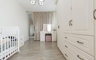 Vânzare, apartament, 3 camere, str. Alexandru Pușkin, Centru - Poză 18