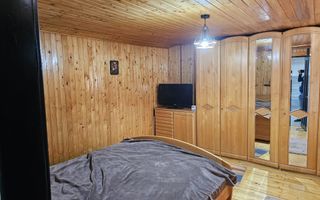 Casa P+M, zona linistita cu panorama- Tautii de Sus !!! - Poză 10