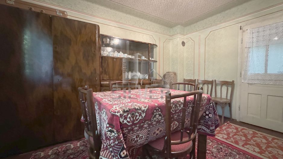 Casa individuala in Com. Capusu Mare/Sat Dumbrava. - Poză 21