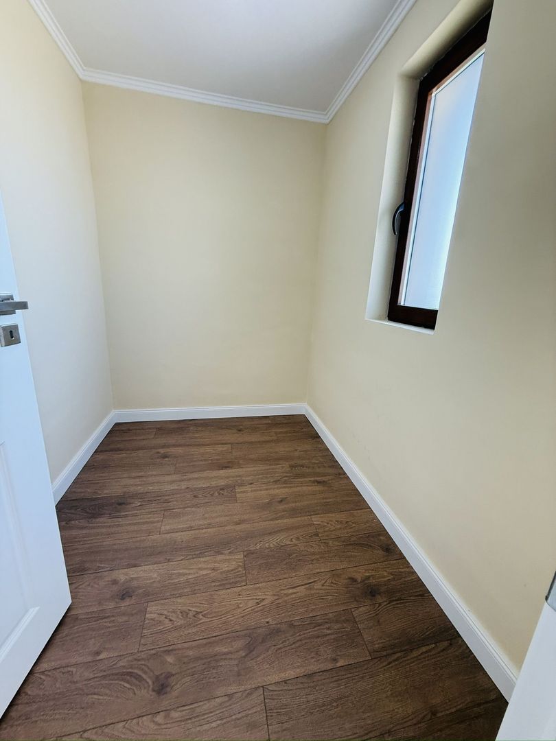 Giroc | Duplex 4 camere | Garaj | Teren 326 mp | Finalizat complet - Poză 23