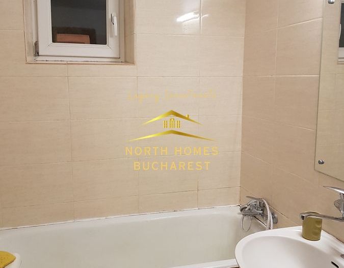 Apartament 3 Camere | Tei - Boiler - Poză 7