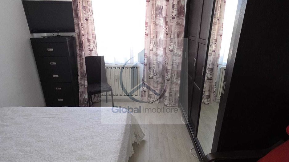 Inchiriere apartament Dristor - Poză 3