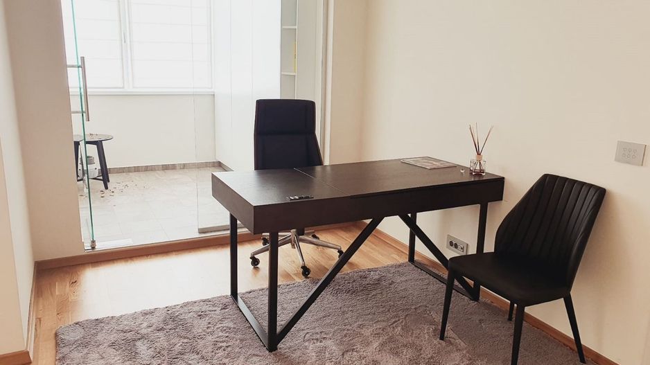 Apartamente 3 camere zona Centrala - Poză 5