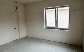 Eleganță și liniște - Casă Individuală cu Grădină Cluj - Luna de sus - Poză 17