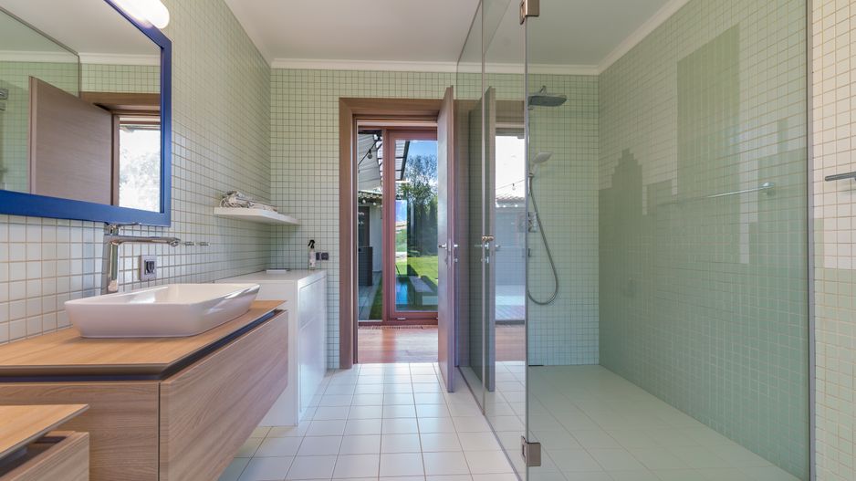 Reprezentare Exclusiva - Vila eleganta de vanzare, Rediu, 0% Comision - Poză 20