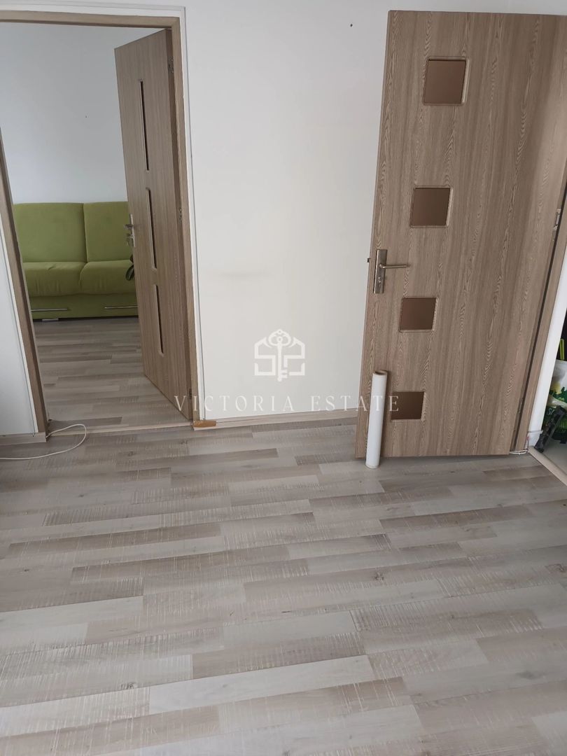 Apartament de vanzare 2 camere Republicii - Poză 6