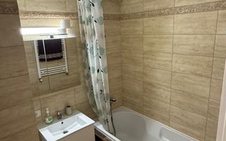 Studio 2 camere de închiriat Văcărești - Poză 6