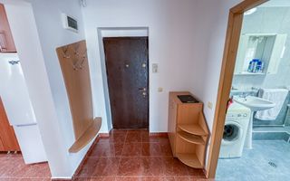Apartament cu 2 camere, view panoramic, zona Dennver! - Poză 9