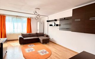 Apartament doua camere / Zona Parcul Poligon - Poză 4