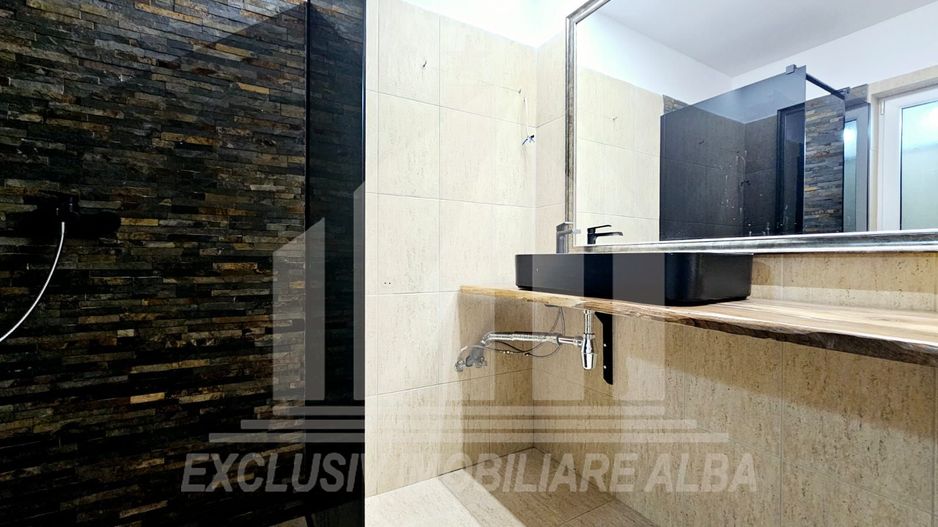 Casa individuala de inchiriat, Cetate - Poză 8