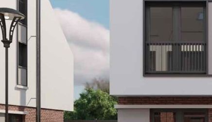 Autograph Villas Otopeni