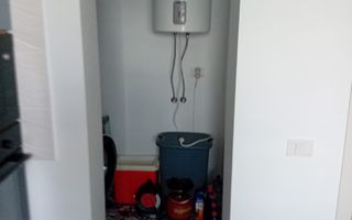 Casa Vila*- Mobilata* Berceni / Ilfov - Poză 23