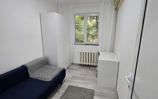 Apartament 3 Camere – Bulevardul Primăverii – 500 € - Poză 3
