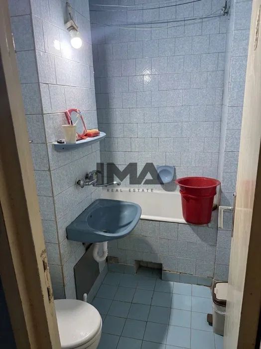 Apartament 2 camere | Cluj-Napoca, Mănăștur, str. Bucegi - Poză 5