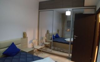 Apartament 2 camere in Militari Residence - Poză 8