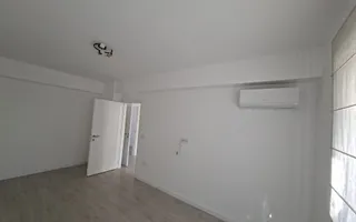 2 camere Ivory Residence Pipera | Proprietar I B2B I birouri comercia - Poză 20