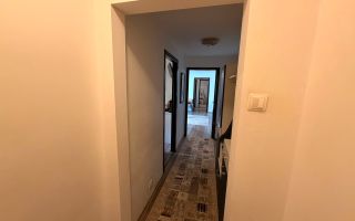 Apartament 2 camere, Soarelui - Poză 9