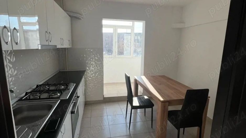 Apartament 2 camere Crangasi metrou - Poză 4