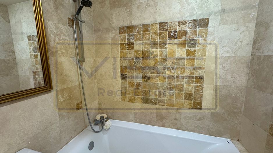 Apartament 2 dormitoare+living Parcul Copou 15 min Universitatea Cuza - Poză 17