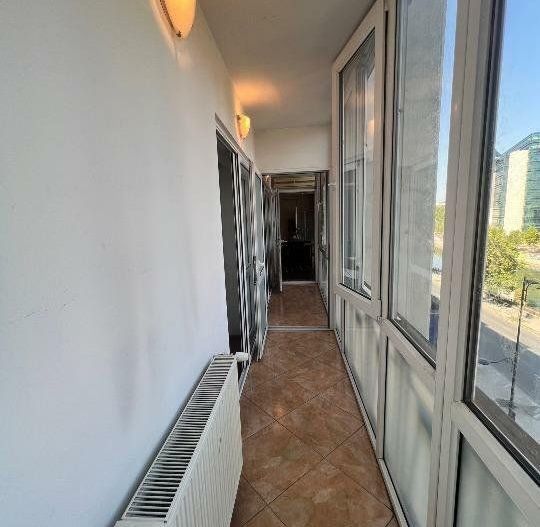 APARTAMENT CAMERA DE COMERT UNIRII - Poză 10