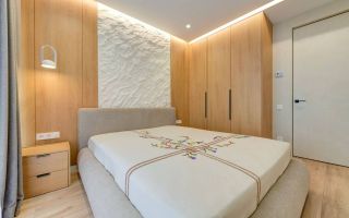 Chirie apatrament, 1 cameră, bul. Renașterii Naționale, Centru - Poză 2