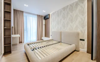 Chirie, apartament, 4 camere, Strada Universității, Centru - Poză 17