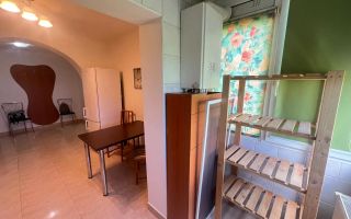 Lipovei -2 camere decomandat CENTRALA PROPRIE - Poză 28