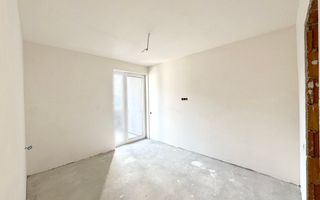 Apartament cu 3 camere la 5 minute de Vivo Center! - Poză 7